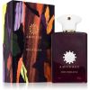 Amouage Boundless Eau de Parfum Unisex 100 ml thumbnail 3