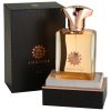 Amouage Dia Eau de Parfum Miehille 50 ml thumbnail 3