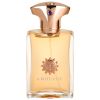 Amouage Dia Eau de Parfum Miehille 50 ml thumbnail 4