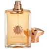 Amouage Dia Eau de Parfum Miehille 50 ml thumbnail 5