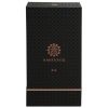 Amouage Dia Eau de Parfum Miehille 50 ml thumbnail 6