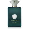 Amouage Enclave Eau de Parfum Unisex 100 ml thumbnail 1