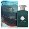 Amouage Enclave Eau de Parfum Unisex 100 ml thumbnail 2