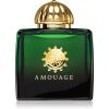 Amouage Epic Eau de Parfum Naisille 100 ml thumbnail 2