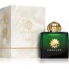 Amouage Epic Eau de Parfum Naisille 100 ml thumbnail 4