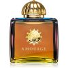 Amouage Imitation Eau de Parfum Naisille 100 ml thumbnail 2