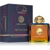 Amouage Imitation Eau de Parfum Naisille 100 ml thumbnail 3