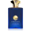 Amouage Interlude Eau de Parfum Miehille 100 ml thumbnail 1