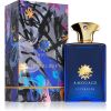 Amouage Interlude Eau de Parfum Miehille 100 ml thumbnail 2