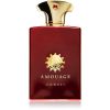 Amouage Journey Eau de Parfum Miehille 100 ml thumbnail 2