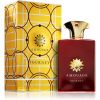 Amouage Journey Eau de Parfum Miehille 100 ml thumbnail 3