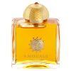 Amouage Jubilation 25 Woman Eau de Parfum Naisille 100 ml thumbnail 1