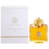 Amouage Jubilation 25 Woman Eau de Parfum Naisille 100 ml thumbnail 2