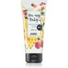 Anwen Bee my Baby Hiustenhoitoaine Lapsille 200 ml thumbnail 1