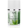 Apis Natural Cosmetics Cannabis Home Care kevyt kosteusvoide Kuivalle ja Herkälle Iholle 50 ml thumbnail 1