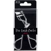 Ardell Pro Lash Curler ripsentaivutin thumbnail 1