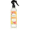Areon Room Spray Tutti Frutti huonesuihke 300 ml thumbnail 1