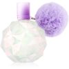Ariana Grande Moonlight Eau de Parfum Naisille 100 ml thumbnail 1