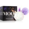 Ariana Grande Moonlight Eau de Parfum Naisille 100 ml thumbnail 2