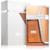 Armaf Aura Eau de Parfum Unisex 100 ml thumbnail 2