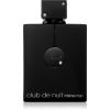 Armaf Club de Nuit Man Intense Eau de Parfum Miehille 200 ml thumbnail 1