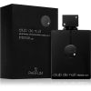 Armaf Club de Nuit Man Intense Eau de Parfum Miehille 200 ml thumbnail 2