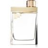 Armaf Excellus Eau de Parfum Naisille 100 ml thumbnail 1