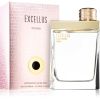 Armaf Excellus Eau de Parfum Naisille 100 ml thumbnail 2