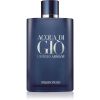 Armani Acqua di Giò Profondo Eau de Parfum Miehille 200 ml thumbnail 1