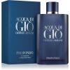 Armani Acqua di Giò Profondo Eau de Parfum Miehille 200 ml thumbnail 2