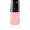 ARTDECO Art Couture Nail Lacquer Kynsilakka Sävy 624 Milky Rose 10 ml thumbnail 1