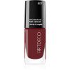 ARTDECO Art Couture Nail Lacquer kynsilakka Sävy 907 Phoenix 10 ml thumbnail 2