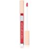 Astra Make-up Pure Beauty Aqua Lip Stain huuliväri Sävy 01 Sorbet 3 ml thumbnail 1