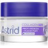 Astrid Collagen PRO ryppyjä ehkäisevä päivävoide 50 ml thumbnail 1