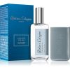 Atelier Cologne Cologne Absolue Oolang Infini Eau de Parfum Unisex 30 ml thumbnail 2