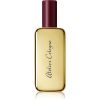 Atelier Cologne Gold Leather Eau de Parfum Unisex 30 ml thumbnail 1