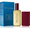 Atelier Cologne Gold Leather Eau de Parfum Unisex 30 ml thumbnail 2