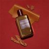 Atelier Cologne Gold Leather Eau de Parfum Unisex 30 ml thumbnail 5