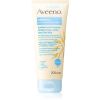 Aveeno Dermexa Daily Emollient Cream Pehmentävä Voide Kuivalle Ja Ärtyneelle Iholle 200 ml thumbnail 1