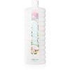 Avon Bubble Bath Aloha Monoi Rentouttava Kylpyvaahto 1000 ml thumbnail 1