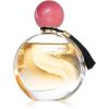 Avon Far Away Eau de Parfum Naisille 50 ml thumbnail 1