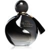 Avon Far Away Glamour Eau de Parfum Naisille 50 ml thumbnail 1