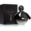 Avon Far Away Glamour Eau de Parfum Naisille 50 ml thumbnail 2