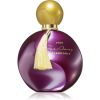 Avon Far Away Splendoria Eau de Parfum Naisille 50 ml thumbnail 2