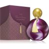 Avon Far Away Splendoria Eau de Parfum Naisille 50 ml thumbnail 3