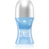Avon Individual Blue Roll-on Deodorantti Miehille 50 ml thumbnail 1