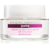 Avon Nutra Effects Soothe Kosteuttava Päivävoide SPF 20 50 ml thumbnail 1