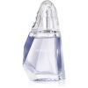 Avon Perceive Eau de Parfum Naisille 50 ml thumbnail 1