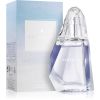 Avon Perceive Eau de Parfum Naisille 50 ml thumbnail 2