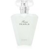 Avon Rare Pearls Eau de Parfum Naisille 50 ml thumbnail 1